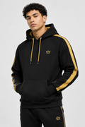 Digital product