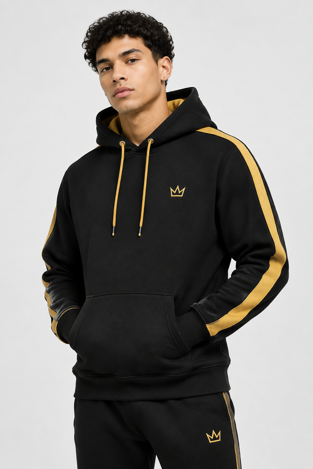 Digital product